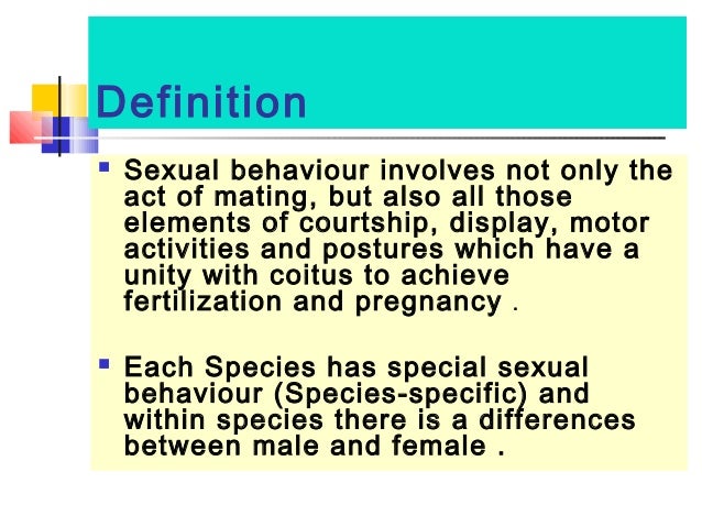 sexual behaviour at pubity Ohh sexy tgp